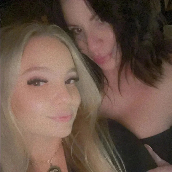 MY FAMILY - Picture 10 of 14